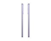 realme 14T 5G 8/256 Lightning Purple - 1326471 - zdjęcie 7